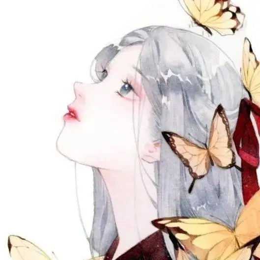 周末放映厅的头像